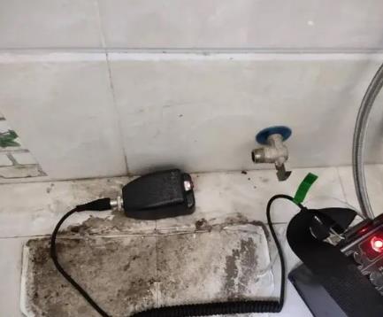 凤阳屋顶漏水维修公司分享下卫生间漏水的危害及解决方法